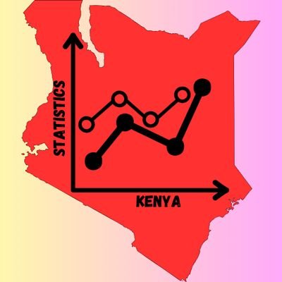 Stats Kenya